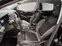 Opel Grandland X 1.2 Turbo 130pk Vol Automaat Business Executive Trekhaak AGR-Stoelen