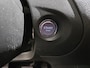 Opel Grandland X 1.2 Turbo 130pk Vol Automaat Business Executive Trekhaak AGR-Stoelen