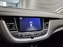 Opel Grandland X 1.2 Turbo 130pk Vol Automaat Business Executive Trekhaak AGR-Stoelen