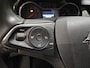 Opel Grandland X 1.2 Turbo 130pk Vol Automaat Business Executive Trekhaak AGR-Stoelen