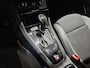 Opel Grandland X 1.2 Turbo 130pk Vol Automaat Business Executive Trekhaak AGR-Stoelen