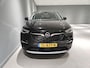 Opel Grandland X 1.2 Turbo 130pk Vol Automaat Business Executive Trekhaak AGR-Stoelen