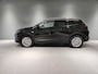Opel Grandland X 1.2 Turbo 130pk Vol Automaat Business Executive Trekhaak AGR-Stoelen
