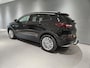 Opel Grandland X 1.2 Turbo 130pk Vol Automaat Business Executive Trekhaak AGR-Stoelen