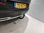 Opel Grandland X 1.2 Turbo 130pk Vol Automaat Business Executive Trekhaak AGR-Stoelen