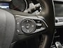 Opel Grandland X 1.2 Turbo 130pk Vol Automaat Business Executive Trekhaak AGR-Stoelen