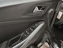 Opel Grandland X 1.2 Turbo 130pk Vol Automaat Business Executive Trekhaak AGR-Stoelen