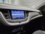 Opel Grandland X 1.2 Turbo 130pk Vol Automaat Business Executive Trekhaak AGR-Stoelen