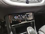 Opel Grandland X 1.2 Turbo 130pk Vol Automaat Business Executive Trekhaak AGR-Stoelen
