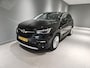 Opel Grandland X 1.2 Turbo 130pk Vol Automaat Business Executive Trekhaak AGR-Stoelen