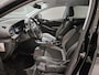 Opel Grandland X 1.2 Turbo 130pk Vol Automaat Business Executive Trekhaak AGR-Stoelen