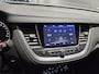 Opel Grandland X 1.2 Turbo 130pk Vol Automaat Business Executive Trekhaak AGR-Stoelen
