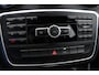 Mercedes-Benz A-klasse 180 Prestige | AMG Pakket | Navi | Airco | Half Leder | LM Velgen
