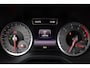 Mercedes-Benz A-klasse 180 Prestige | AMG Pakket | Navi | Airco | Half Leder | LM Velgen