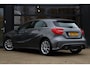 Mercedes-Benz A-klasse 180 Prestige | AMG Pakket | Navi | Airco | Half Leder | LM Velgen