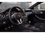 Mercedes-Benz A-klasse 180 Prestige | AMG Pakket | Navi | Airco | Half Leder | LM Velgen
