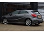 Mercedes-Benz A-klasse 180 Prestige | AMG Pakket | Navi | Airco | Half Leder | LM Velgen