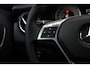 Mercedes-Benz A-klasse 180 Prestige | AMG Pakket | Navi | Airco | Half Leder | LM Velgen
