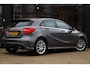 Mercedes-Benz A-klasse 180 Prestige | AMG Pakket | Navi | Airco | Half Leder | LM Velgen