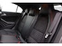 Mercedes-Benz A-klasse 180 Prestige | AMG Pakket | Navi | Airco | Half Leder | LM Velgen