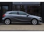 Mercedes-Benz A-klasse 180 Prestige | AMG Pakket | Navi | Airco | Half Leder | LM Velgen