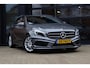Mercedes-Benz A-klasse 180 Prestige | AMG Pakket | Navi | Airco | Half Leder | LM Velgen