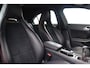 Mercedes-Benz A-klasse 180 Prestige | AMG Pakket | Navi | Airco | Half Leder | LM Velgen