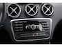 Mercedes-Benz A-klasse 180 Prestige | AMG Pakket | Navi | Airco | Half Leder | LM Velgen