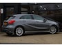 Mercedes-Benz A-klasse 180 Prestige | AMG Pakket | Navi | Airco | Half Leder | LM Velgen