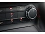 Mercedes-Benz A-klasse 180 Prestige | AMG Pakket | Navi | Airco | Half Leder | LM Velgen