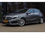 Mercedes-Benz A-klasse 180 Prestige | AMG Pakket | Navi | Airco | Half Leder | LM Velgen