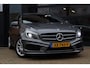 Mercedes-Benz A-klasse 180 Prestige | AMG Pakket | Navi | Airco | Half Leder | LM Velgen