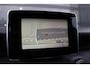 Mercedes-Benz A-klasse 180 Prestige | AMG Pakket | Navi | Airco | Half Leder | LM Velgen