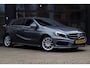Mercedes-Benz A-klasse 180 Prestige | AMG Pakket | Navi | Airco | Half Leder | LM Velgen