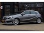 Mercedes-Benz A-klasse 180 Prestige | AMG Pakket | Navi | Airco | Half Leder | LM Velgen