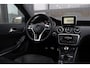 Mercedes-Benz A-klasse 180 Prestige | AMG Pakket | Navi | Airco | Half Leder | LM Velgen