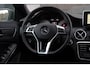 Mercedes-Benz A-klasse 180 Prestige | AMG Pakket | Navi | Airco | Half Leder | LM Velgen