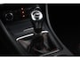 Mercedes-Benz A-klasse 180 Prestige | AMG Pakket | Navi | Airco | Half Leder | LM Velgen