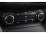 Mercedes-Benz A-klasse 180 Prestige | AMG Pakket | Navi | Airco | Half Leder | LM Velgen