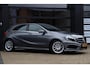 Mercedes-Benz A-klasse 180 Prestige | AMG Pakket | Navi | Airco | Half Leder | LM Velgen