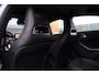 Mercedes-Benz A-klasse 180 Prestige | AMG Pakket | Navi | Airco | Half Leder | LM Velgen