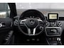 Mercedes-Benz A-klasse 180 Prestige | AMG Pakket | Navi | Airco | Half Leder | LM Velgen