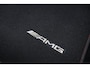 Mercedes-Benz A-klasse 180 Prestige | AMG Pakket | Navi | Airco | Half Leder | LM Velgen