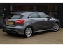 Mercedes-Benz A-klasse 180 Prestige | AMG Pakket | Navi | Airco | Half Leder | LM Velgen