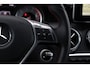 Mercedes-Benz A-klasse 180 Prestige | AMG Pakket | Navi | Airco | Half Leder | LM Velgen