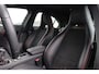 Mercedes-Benz A-klasse 180 Prestige | AMG Pakket | Navi | Airco | Half Leder | LM Velgen