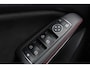 Mercedes-Benz A-klasse 180 Prestige | AMG Pakket | Navi | Airco | Half Leder | LM Velgen