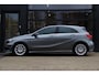 Mercedes-Benz A-klasse 180 Prestige | AMG Pakket | Navi | Airco | Half Leder | LM Velgen