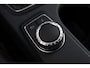 Mercedes-Benz A-klasse 180 Prestige | AMG Pakket | Navi | Airco | Half Leder | LM Velgen