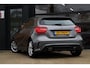 Mercedes-Benz A-klasse 180 Prestige | AMG Pakket | Navi | Airco | Half Leder | LM Velgen